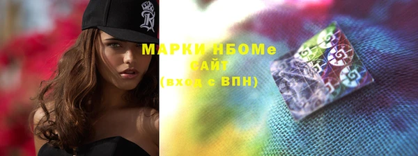 соль ск Вяземский