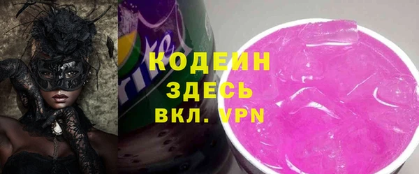 соль ск Вяземский