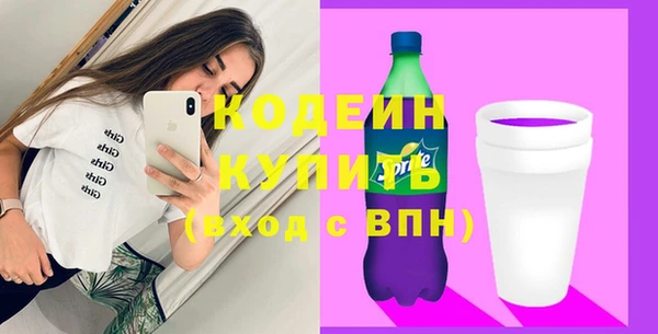 соль ск Вяземский